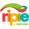 Ripie